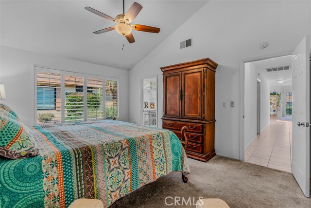 Detail Gallery Image 19 of 43 For 286 Castellana, Palm Desert,  CA 92260 - 3 Beds | 2 Baths