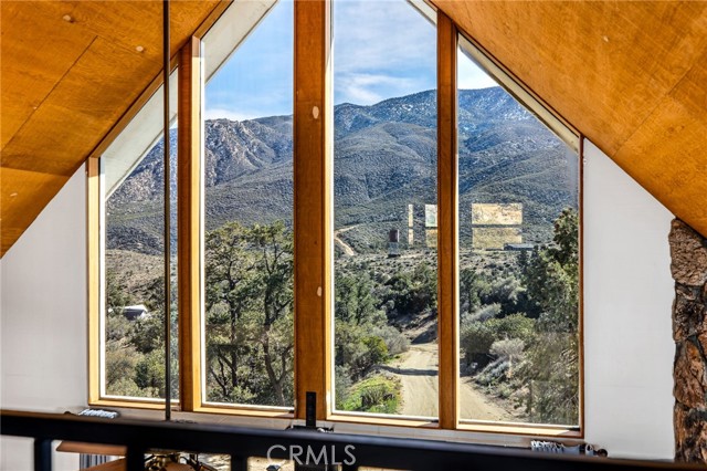 Detail Gallery Image 20 of 35 For 70020 Pines to Palms, Mountain Center,  CA 92561 - 2 Beds | 1 Baths