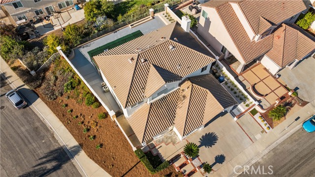 Detail Gallery Image 63 of 63 For 18403 Stonegate Ln, Rowland Heights,  CA 91748 - 6 Beds | 5 Baths