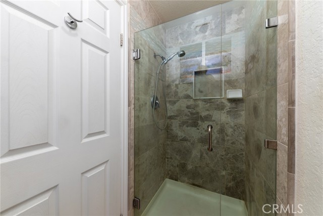 Detail Gallery Image 17 of 30 For 8385 Malachite, Rancho Cucamonga,  CA 91730 - 4 Beds | 2 Baths