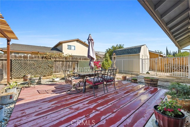 Detail Gallery Image 32 of 39 For 806 Mckinley St, Los Banos,  CA 93635 - 5 Beds | 2/1 Baths