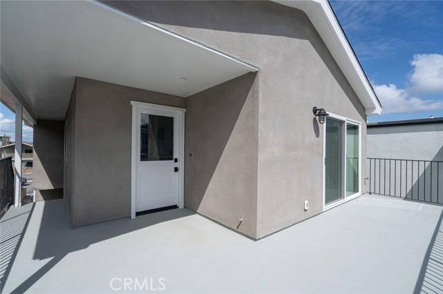 Detail Gallery Image 5 of 34 For 905 W Balboa, Newport Beach,  CA 92661 - 4 Beds | 2 Baths