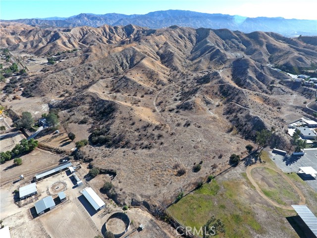 Photo of 16074 Baker Canyon Road, Newhall, CA 91390