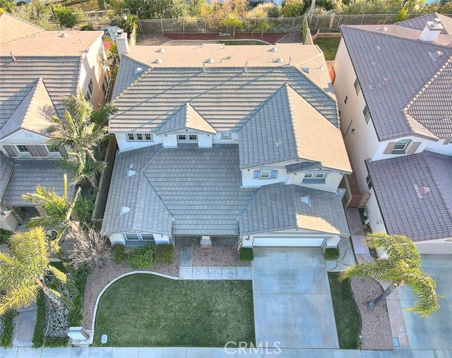 Detail Gallery Image 3 of 52 For 27368 Pumpkin St, Murrieta,  CA 92562 - 5 Beds | 3 Baths