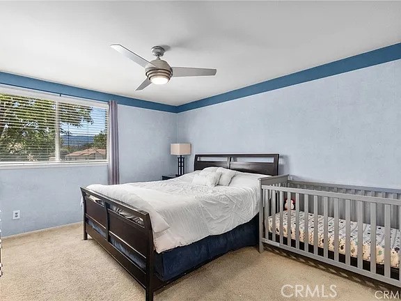 24644 Golfview Drive, Valencia (santa Clarita), California 91355, 3 Bedrooms Bedrooms, ,2 BathroomsBathrooms,Residential Lease,For Rent,24644 Golfview Drive,CRSR25159178