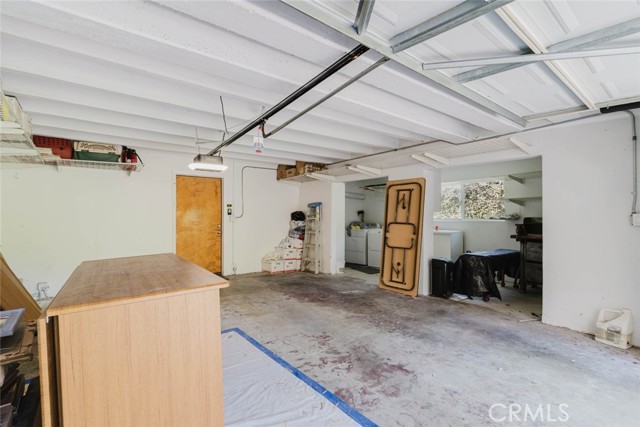 21466 Encina Road photo 28