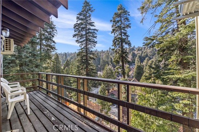 28224 Larchmont Lane, Lake Arrowhead, CA 92352 Listing Photo  20