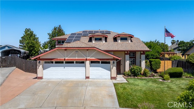 1678 Bella Vista Court, Paso Robles CA: https://media.crmls.org/medias/19e89799-3d2f-417f-9a2b-7c3372b0d23d.jpg