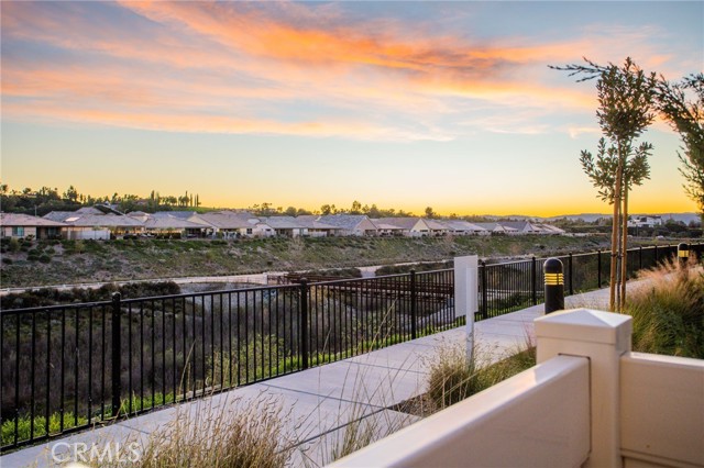 Detail Gallery Image 38 of 54 For 32467 Tannat Dr, Temecula,  CA 92591 - 3 Beds | 2/1 Baths