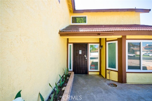 Detail Gallery Image 5 of 50 For 13855 Calada Dr, Moreno Valley,  CA 92553 - 4 Beds | 2 Baths