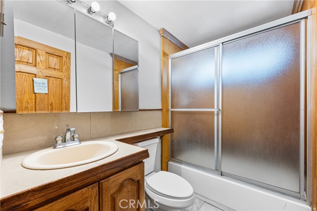 Detail Gallery Image 15 of 37 For 49225 West 45th St, Lancaster,  CA 93536 - 4 Beds | 2 Baths