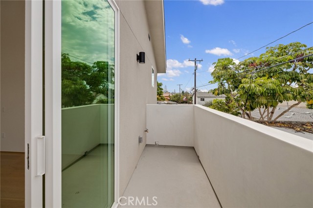 2413 CURTIS AVENUE, Redondo Beach, California 90278, 4 Bedrooms Bedrooms, 0 ,3 BathroomsBathrooms,Residential,For Sale,CURTIS AVENUE,0,SB26152258