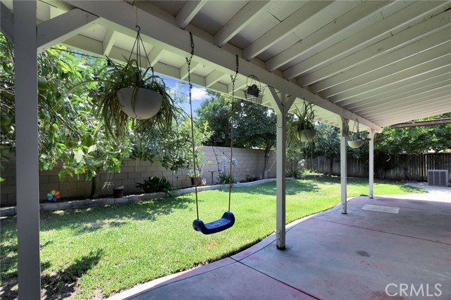 Detail Gallery Image 28 of 31 For 8844 Morgan Trail Dr, Jurupa Valley,  CA 92509 - 4 Beds | 2 Baths