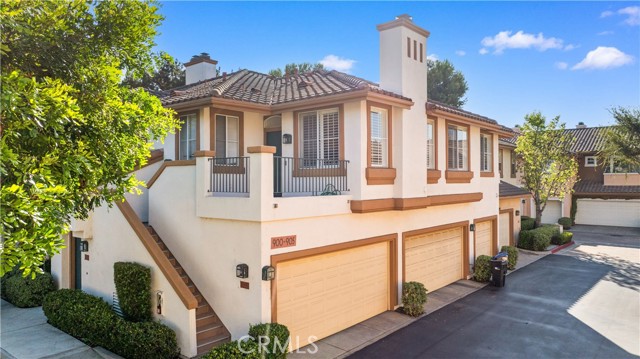 Detail Gallery Image 2 of 23 For 900 Solvay Aisle, Irvine,  CA 92606 - 2 Beds | 1 Baths