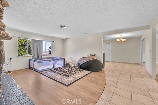 Detail Gallery Image 8 of 45 For 56527 El Dorado Dr, Yucca Valley,  CA 92284 - 4 Beds | 2/1 Baths