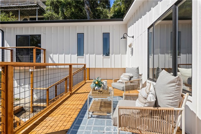 3095 S Lake Drive, Kelseyville CA: https://media.crmls.org/medias/19e8fd18-693d-4c75-b57b-9d5bc4d7917a.jpg
