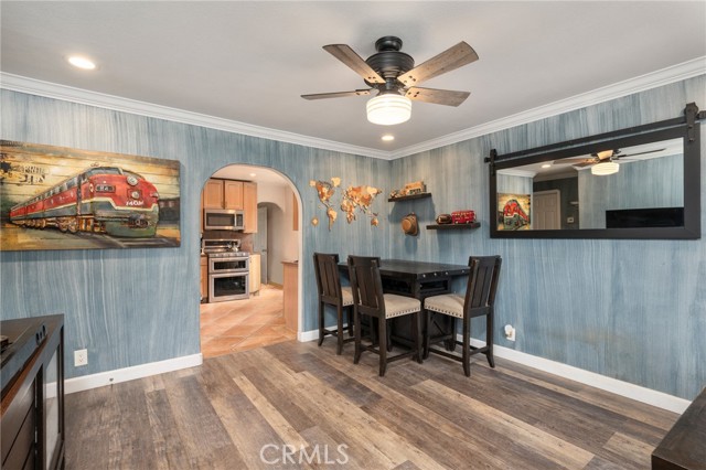 1700 Stanford Avenue, Redondo Beach CA: https://media.crmls.org/medias/19e918af-9833-4941-b939-71ff1d869226.jpg