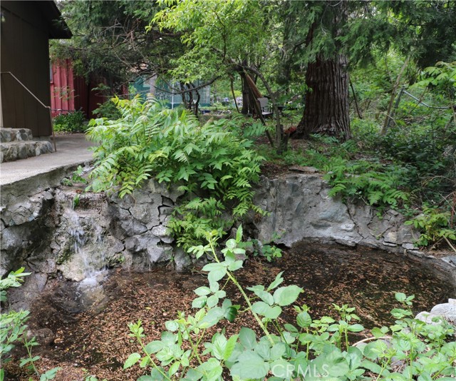 Front Image Thumbnail for CRIG26072461