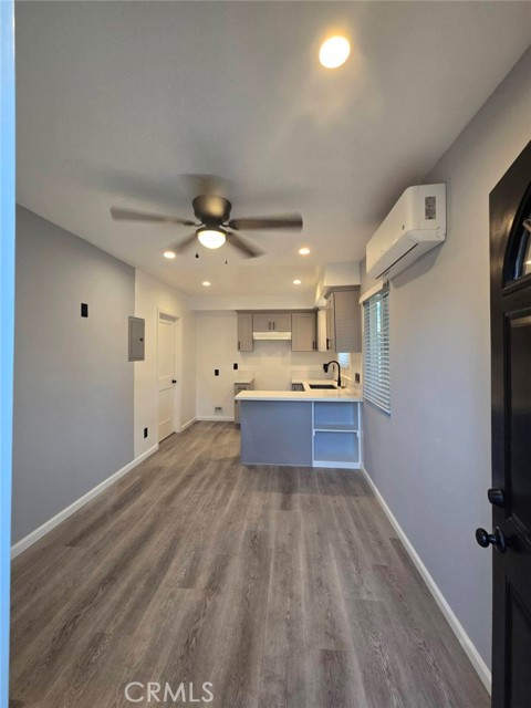 4919 3/4 TWINING Street, El Sereno CA: https://media.crmls.org/medias/19e91bc6-07ba-4cc6-99b8-426979283db5.jpg