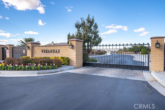 Detail Gallery Image 46 of 69 For 20265 Gala Rd, Apple Valley,  CA 92308 - 4 Beds | 3/1 Baths