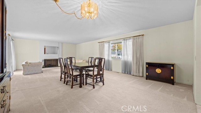 Detail Gallery Image 6 of 64 For 1837 N 1st, Upland,  CA 91784 - 3 Beds | 2 Baths