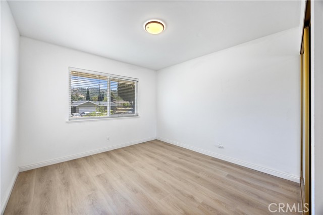 2809 Ilopango Drive, Hacienda Heights CA: https://media.crmls.org/medias/19e93a85-7a8d-4c0e-9fb1-4833e38d5974.jpg