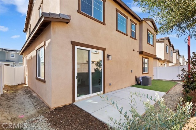 Detail Gallery Image 5 of 35 For 1993 Connor Ln, San Jacinto,  CA 92582 - 4 Beds | 2/1 Baths