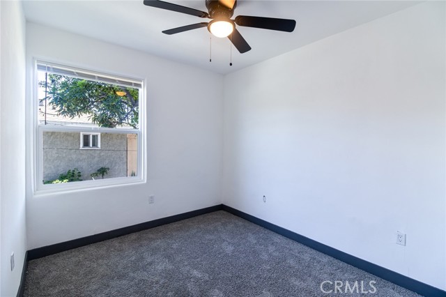 1235 Spruce Street, San Bernardino CA: https://media.crmls.org/medias/19e94652-c651-453e-8288-17887de9a968.jpg