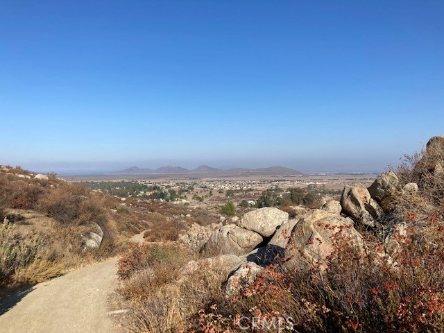 0 Greico Way / Marlissa Rd, Hemet, CA, 92544 0 Greico Way / Marlissa Rd, Hemet, CA, 92544