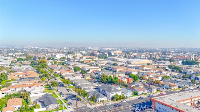 Detail Gallery Image 38 of 40 For 12035 Ramona, Hawthorne,  CA 90250 - 3 Beds | 3 Baths