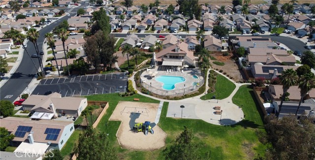 Detail Gallery Image 37 of 37 For 27935 Cactus Flower Dr, Menifee,  CA 92585 - 3 Beds | 2 Baths