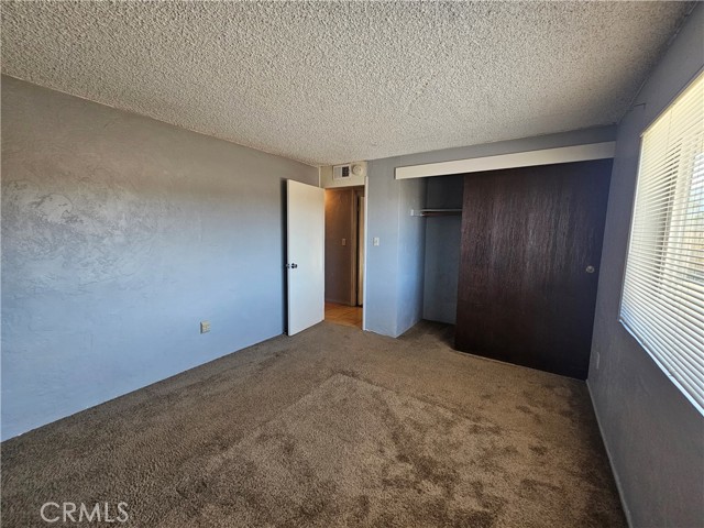 Detail Gallery Image 32 of 36 For 5734 Wainwright Ave, Twentynine Palms,  CA 92277 - 3 Beds | 2 Baths
