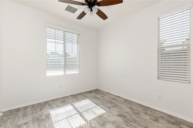 Detail Gallery Image 14 of 42 For 1536 Williamson, Beaumont,  CA 92223 - 2 Beds | 2 Baths