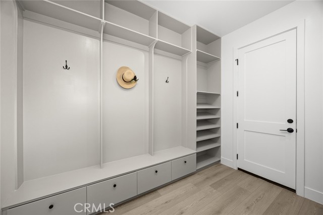 Detail Gallery Image 30 of 40 For 3815 Sycamore St, Pasadena,  CA 91107 - 5 Beds | 5/1 Baths