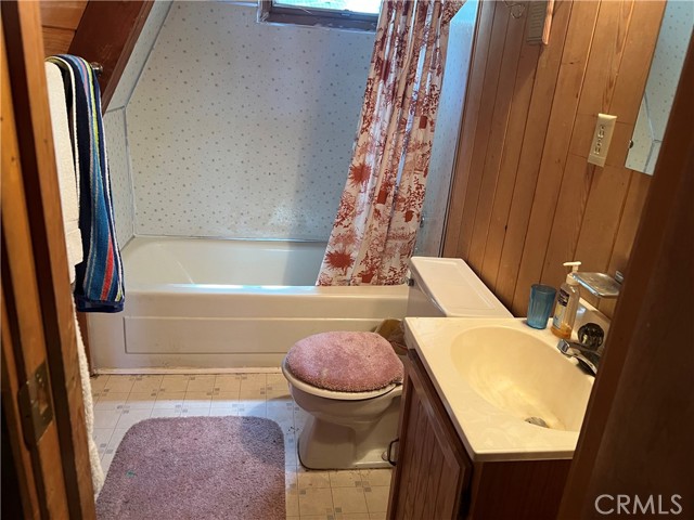 Detail Gallery Image 15 of 40 For 841 Glen View Ln, Twin Peaks,  CA 92391 - 3 Beds | 2 Baths