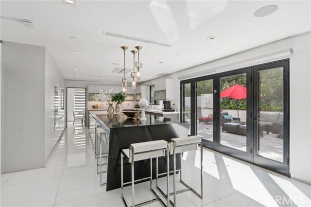 Detail Gallery Image 25 of 73 For 23670 Park Andorra, Calabasas,  CA 91302 - 4 Beds | 4/1 Baths