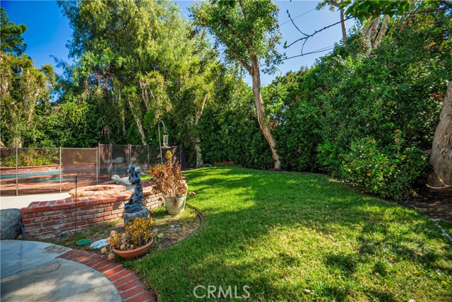 Detail Gallery Image 42 of 47 For 6716 Faust, West Hills,  CA 91307 - 5 Beds | 3 Baths