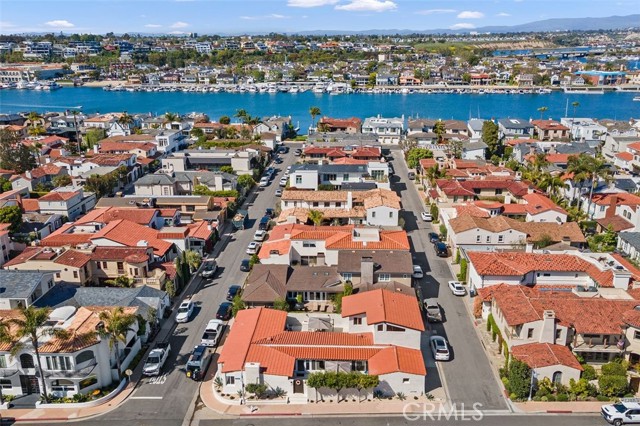 Detail Gallery Image 36 of 49 For 780 via Lido Soud, Newport Beach,  CA 92663 - 5 Beds | 3 Baths
