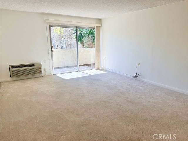 Detail Gallery Image 4 of 18 For 2189 via Mariposa E #P,  Laguna Woods,  CA 92637 - 1 Beds | 1 Baths