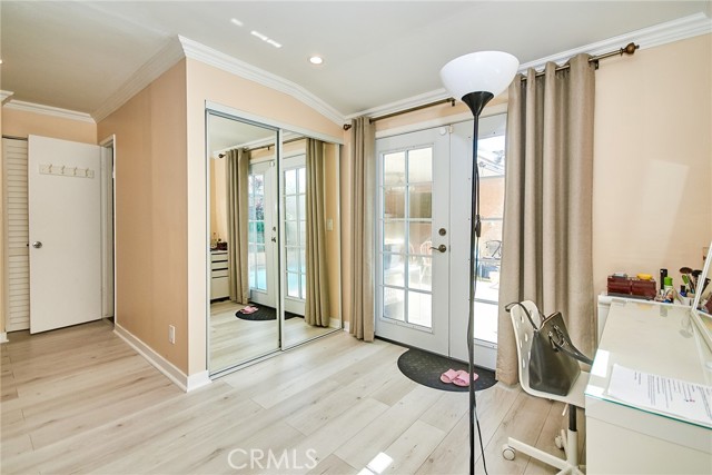 8757 Los Altos Drive, Buena Park CA: https://media.crmls.org/medias/19e9d328-68d7-4fed-bd86-66a6a62cfddc.jpg