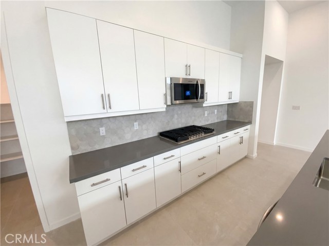 Image 6 of 34 For 4467 Rambler