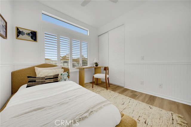 Detail Gallery Image 37 of 49 For 25056 El Carrizo, Laguna Niguel,  CA 92677 - 2 Beds | 2 Baths