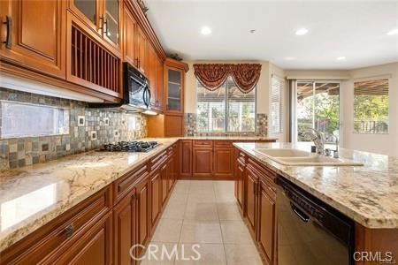 https://media.crmls.org/medias/19e9f861-fbcc-43c3-96e0-0e9796a8302b.jpg?preset=X-Large