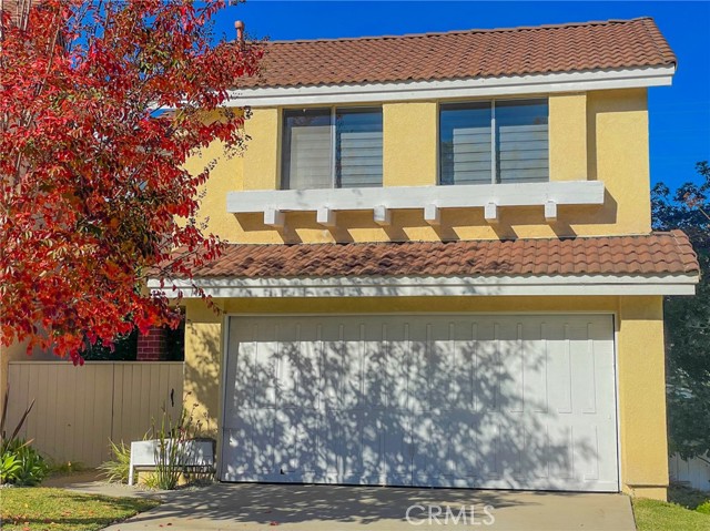 Detail Gallery Image 30 of 32 For 14 Encinitas Ct, Laguna Beach,  CA 92651 - 2 Beds | 2/1 Baths