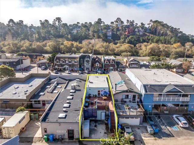 783 Main Street, Cambria, California 93428, ,Commercial Sale,For Sale,783 Main Street,CRSC24246551