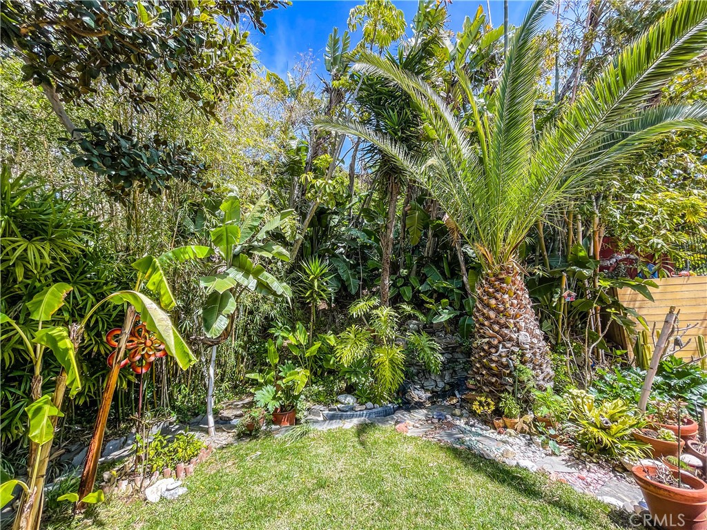 19ea6088 9712 44a9 Bbeb 328f2e576504