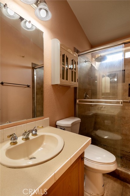 Detail Gallery Image 23 of 45 For 145 Morocco #145,  Palm Springs,  CA 92264 - 3 Beds | 2 Baths