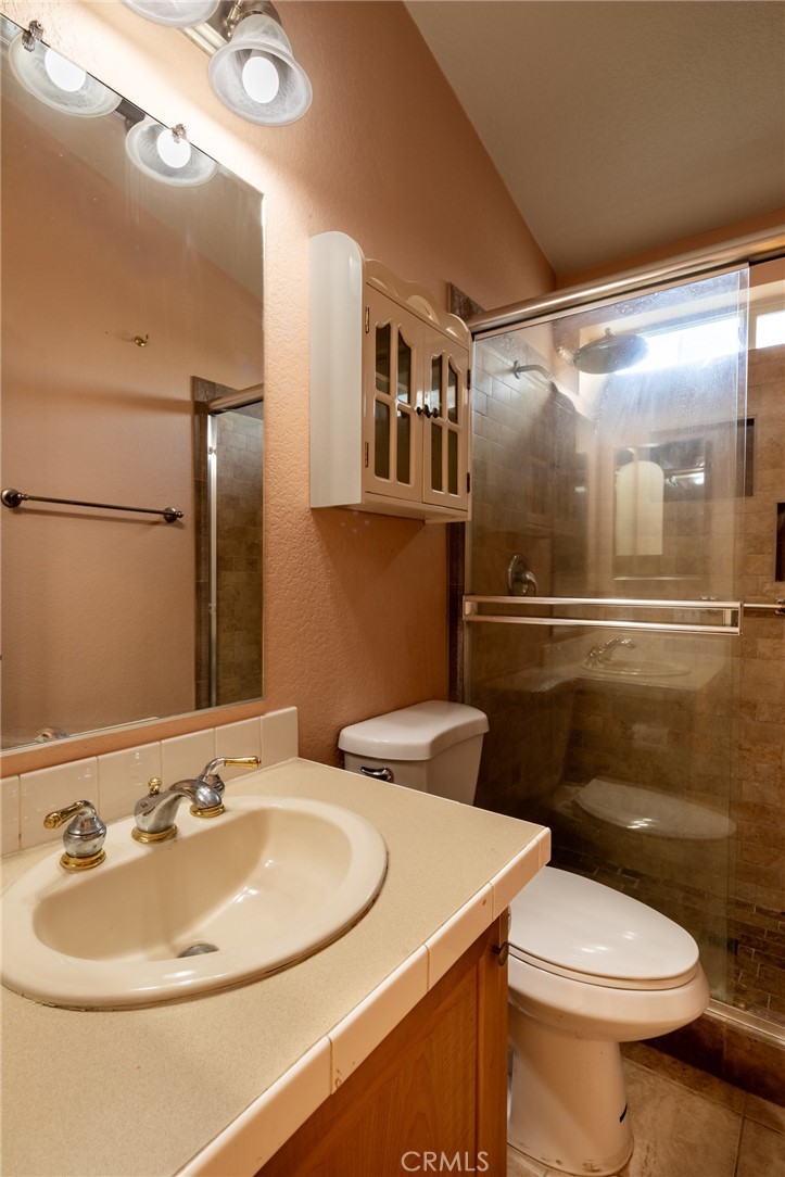 MLS #JT25245027 image #23