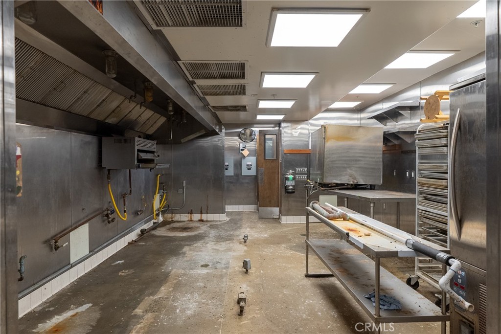 MLS #NS25087310 image #21