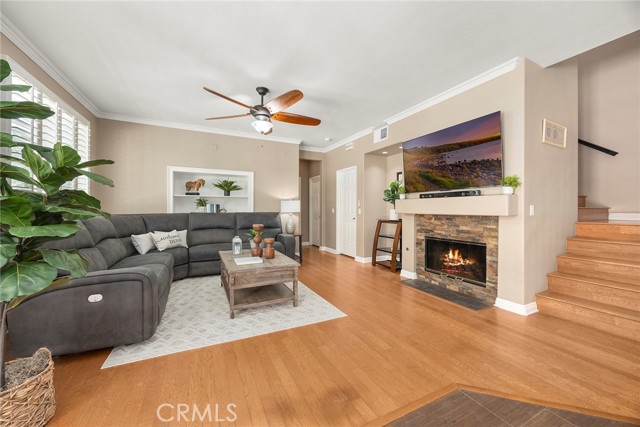 27509 Colt Drive, Corona CA: https://media.crmls.org/medias/19ea74de-f8b7-4fe3-8c29-4ad55ddc98bd.jpg